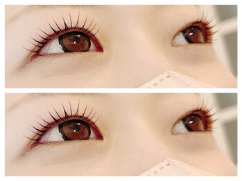 レリ(Reri)/アディクトカール