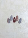 定額メニューS