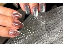 アトリエ チャミコ(Atelier Chamiko)/お上品マグフラッシュ