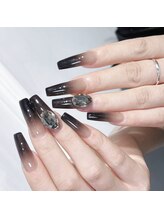 バイムーンサロン(By Moon Salon)/