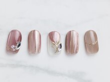 ボニータ(Bonita)/ゴージャスコース