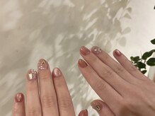 リノユー(Lino U)/