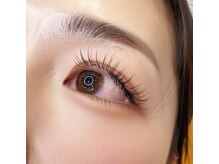 モード 六甲道(Mode)/