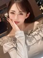 ココ(COCO) MIHO 