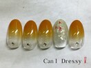 hand定額コース　5500円