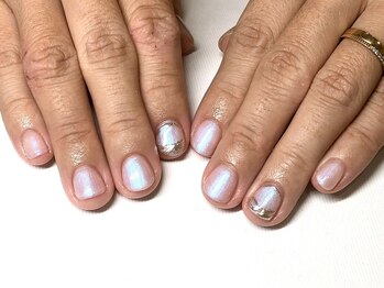 バンビ(Bambi)/シンプル定額