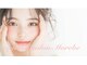 モアビ(Morebe)の写真