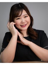 シャルル(Sharuru)&nbsp;臼井 香凛