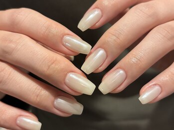 グロー(g1ow)/パール