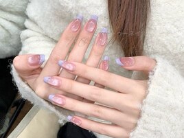 マグネットxフレンチ