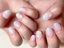 アトリエ ラビータ(atelier la vita)/