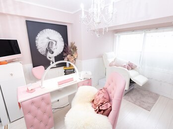 レジーナ(Regina)