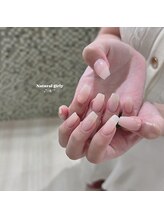 ラフ メニー(Laugh)/