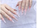 持ち込みデザイン150分