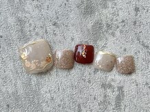 パラグラフ 橋本店(paragraph)/