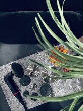 テラ エステ リラクゼーション(Te ra)/