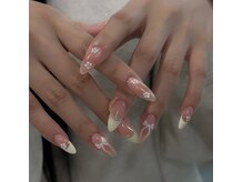 ニコ モチコミ 新大久保店(NICO)/