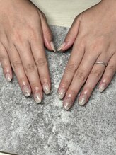 ウェル ムーン(Well moon)/