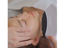 エーワイ(Ay)の雰囲気（結果重視の最新最高級マシーンを多数導入でお客様に合せた施術）