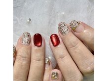 映画やドラマなど鑑賞しながらのんびりお寛ぎ下さい。