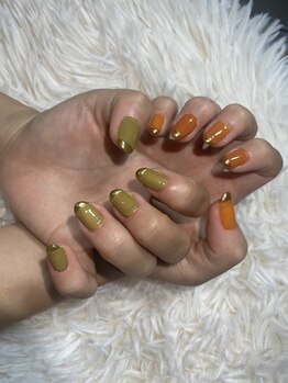 キャトパウ369(catpaw369)/