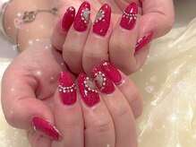 ミアローザ(Mia Rosa)/