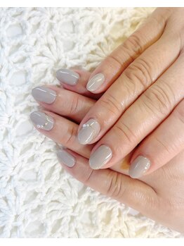 ル ベリエ(le Belier)/