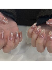 エノイ/マグネット/持ち込み