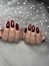 ノエ(Nnoe)/マグネット