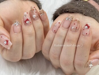 お持ち込み120minコース¥11,000