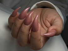 ホランイネイル(HORANGI NAIL)/