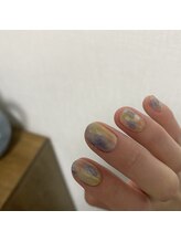 ニイノ(nyno)/