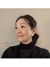 ネイルズ ココ(nails COCO)&nbsp;Taniguchi 