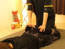 シーバ(Sheva)/脚の冷えやむくみの改善