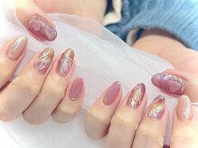 サロン ド リリー(Salon de Lily)