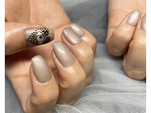 リベルタ(Liberta)/つけ放題