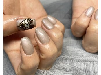 リベルタ(Liberta)/つけ放題