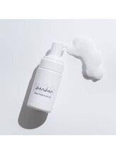 エフ(EF)/アイシャンプー