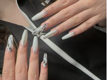 ネイルアトリエ ナナ(Nana)