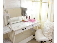 グレイスシャイン(GraceShine)/【サロン】