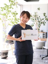 巻き爪補正店 大分店&nbsp;佐藤 