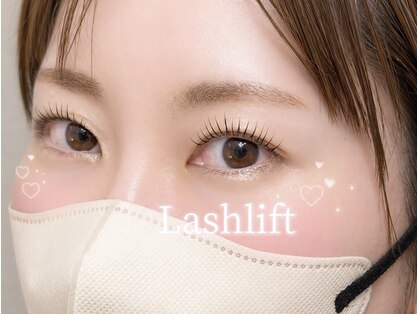 ライカ(Raika)の写真