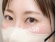 ライカ(Raika)の写真