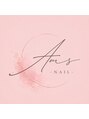 AMSNAIL　白金台【アムズネイル】/AMSNAIL