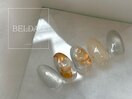 【 7月 季節のDesign 】