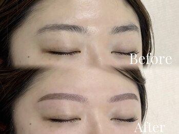 リンク 心斎橋店(Link)の写真/【全席完全個室】周りを気にせずソファーでゆっくり1人空間♪