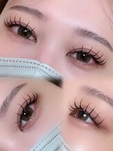 アテケア(ate kea)/