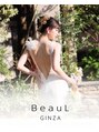 ビュール 銀座(BeauL)/BeauL 銀座
