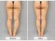 ルア バイ ビューティ 四条烏丸(RUA by beauty)の写真/【NEWOPEN記念】"お試し6回脂肪撃退！痩身コース"￥44000→￥9900♪サブスクも◎《四条烏丸/筋膜リリース》