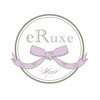エリュクス ネイル(eRuxe nail)のお店ロゴ